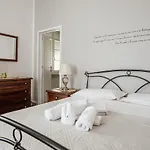 Sicilia Bedda