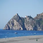 Quattro Torri B&B