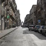 Magri Apartments Catania
