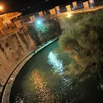 La Casa Di Mia