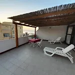 Case Vacanze 