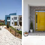 Appartamento Dimora Dei Fiori