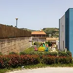 Appartamento Dimora Dei Fiori