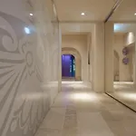 Palazzo Gatto Art Hotel & Spa - BW Premier Collection