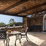 Tenuta Dammuso Soledad