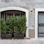 Ferrini Home - Etnea Heritage