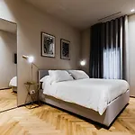 Ferrini Home - Etnea Heritage