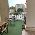 Locami Holiday&Rooms Suite Jolanda
