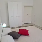 Casa Lara