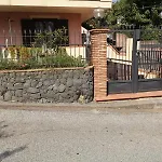 Casa Alice
