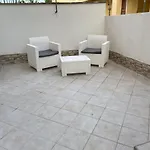Appartamenti San Vito Lo Capo