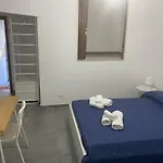 Appartamenti San Vito Lo Capo