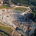 Piccoli Tesori