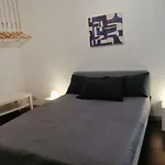 100 Passi Politeama