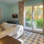 Villa Passo Degli Aironi 12, Emma Villas