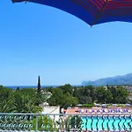 Hotel Azzolini
