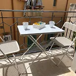 Casa Di Glory