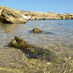 Appartamenti Mazara