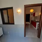 Il Filo Di Arianna