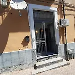 Il Filo Di Arianna