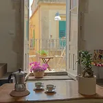 Casa Licia