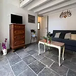 Casa Licia