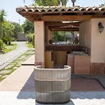 Villa Fiorita