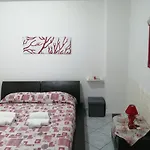 Casa Amaranto