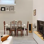 Great Loft In Ortigia