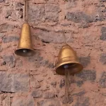 A Casa Di Emilia