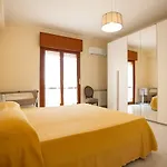 Casa Amodeo