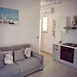 Terrazza Sul Mare