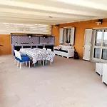 Terrazza Sul Mare