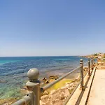 Nice Home In Mazara Del Vallo Tp With Wifi