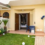 Ammare Rooms