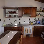 Casa Dei Sogni Taormina