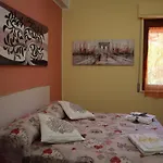 Casa Borgo Borrello