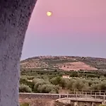 Casa Vacanze Vannuzza