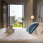 Ammare Rooms