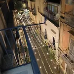 Il Cuore Di Catania