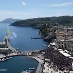 Appartamento Gioiello Di Marina Corta