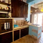 A Casa Di Sasy