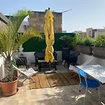 Ulivo Apartment