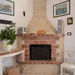 La Casa Di Ulisse 1