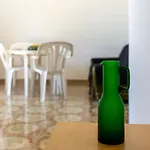 La Casa Di Ulisse 2
