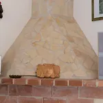 La Casa Di Ulisse 1