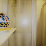 Le Casette Di Laura 2