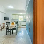 Appartamento Angela Ad Avola