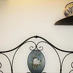 Le Casette Di Laura 2