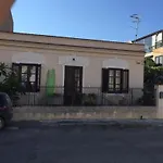 La Villetta Blue